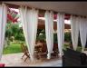 Villa in vendita a Muravera - 07, WhatsApp Image 2025-08-27 at 10.14.11 (2).jpeg