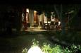 Villa in vendita a Muravera - 08, WhatsApp Image 2025-08-27 at 10.14.11 (3).jpeg