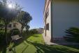 Villa in vendita a Villaputzu - 10, _DSC9136.JPG