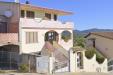 Villa in vendita a Villaputzu - 02, _DSC9101.JPG