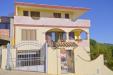 Villa in vendita a Villaputzu - 03, _DSC9102.JPG