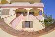 Villa in vendita a Villaputzu - 04, _DSC9106.JPG
