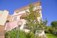 Villa in vendita a Villaputzu - 05, _DSC9108.JPG