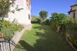 Villa in vendita a Villaputzu - 06, _DSC9110.JPG
