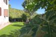 Villa in vendita a Villaputzu - 08, _DSC9119.JPG