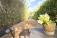 Villa in vendita con giardino a Castiadas - 10, _DSC1522.JPG
