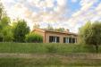 Villa in vendita con giardino a Castiadas - 03, _DSC1478.JPG