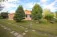 Villa in vendita con giardino a Castiadas - 04, _DSC1482.JPG