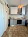 Appartamento in vendita a Muravera - 10, WhatsApp Image 2025-10-20 at 11.09.05 (3).jpeg