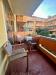 Appartamento in vendita a Muravera - 04, WhatsApp Image 2025-10-20 at 11.09.03.jpeg