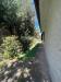 Villa in vendita a Muravera - 04, WhatsApp Image 2023-03-27 at 10.07.39 (16).jpeg