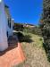 Villa in vendita a Muravera - 06, WhatsApp Image 2023-03-27 at 10.07.39 (3).jpeg