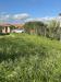 Terreno Edificabile in vendita a Castiadas - 03, foto3.jpeg