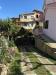 Villa in vendita a Muravera - 05, WhatsApp Image 2026-04-16 at 11.20.20 (2).jpeg
