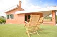 Villa in vendita a Villaputzu - 10, _DSC6620.JPG