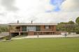 Villa in vendita a Villaputzu - 02, _DSC6651.JPG