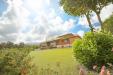 Villa in vendita a Villaputzu - 03, _DSC6665.JPG