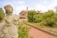 Villa in vendita a Villaputzu - 04, _DSC6583.JPG