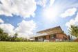 Villa in vendita a Villaputzu - 05, _DSC6690.JPG