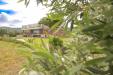 Villa in vendita a Villaputzu - 08, _DSC6659.JPG