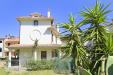 Villa in vendita a Muravera - 10, _DSC5744.JPG