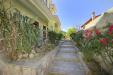 Villa in vendita a Muravera - 02, _DSC5668.JPG
