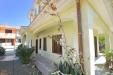 Villa in vendita a Muravera - 03, _DSC5681.JPG
