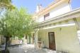 Villa in vendita a Muravera - 04, _DSC5688.JPG