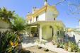 Villa in vendita a Muravera - 05, _DSC5690.JPG