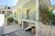 Villa in vendita a Muravera - 06, _DSC5706.JPG