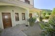 Villa in vendita a Muravera - 07, _DSC5724.JPG