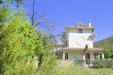 Villa in vendita a Muravera - 09, _DSC5739.JPG