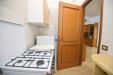Casa indipendente in vendita a Muravera - 10, _DSC6316.JPG