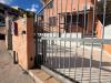 Appartamento in vendita a Villaputzu - 03, WhatsApp Image 2026-03-12 at 16.52.29 (4).jpeg
