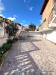 Appartamento in vendita a Villaputzu - 04, WhatsApp Image 2026-03-12 at 16.52.29 (7).jpeg