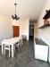 Appartamento in vendita a Villaputzu - 05, WhatsApp Image 2026-03-12 at 16.52.29 (2).jpeg
