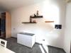 Appartamento in vendita a Villaputzu - 06, WhatsApp Image 2026-03-12 at 16.52.29 (1).jpeg
