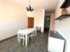Appartamento in vendita a Villaputzu - 07, WhatsApp Image 2026-03-12 at 16.52.29 (3).jpeg