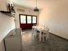 Appartamento in vendita a Villaputzu - 08, WhatsApp Image 2026-03-12 at 16.52.29.jpeg