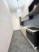 Appartamento in vendita a Villaputzu - 09, WhatsApp Image 2026-03-12 at 16.52.28 (3).jpeg