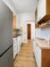 Villa in vendita a Muravera - 10, ChatGPT Image 1 giu 2026, 09_39_33.png