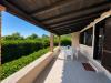 Villa in vendita a Muravera - 02, ChatGPT Image 1 giu 2026, 09_31_43.png