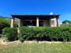 Villa in vendita a Muravera - 03, PHOTO-2026-05-26-11-32-09_11_enhanced.jpg