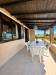 Villa in vendita a Muravera - 05, ChatGPT Image 1 giu 2026, 11_22_57.png