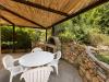 Villa in vendita a Muravera - 07, ChatGPT Image 1 giu 2026, 11_47_28.png