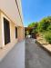 Villa in vendita a Muravera - 08, ChatGPT Image 1 giu 2026, 11_46_20.png