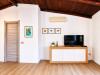 Villa in vendita a Muravera - 09, ChatGPT Image 1 giu 2026, 09_37_44.png