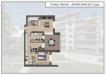Appartamento bilocale in vendita nuovo a Verona - 06, 3A1 - COLOR_page-0001.jpg