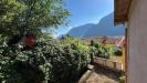 Villa in vendita con giardino a Dolc - 04, Immagine WhatsApp 2024-07-02 ore 09.12.03_3c6841c4