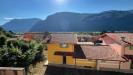 Villa in vendita con giardino a Dolc - 05, Immagine WhatsApp 2024-07-02 ore 09.12.03_19bca2c9